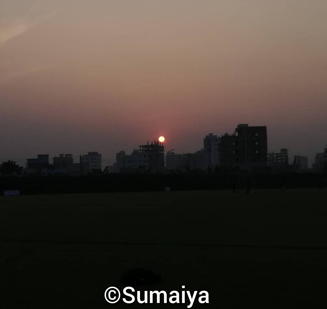 ইউল্যাব পারমানেন্ট ক্যাম্পাস, মোহাম্মদপুর, ঢাকা