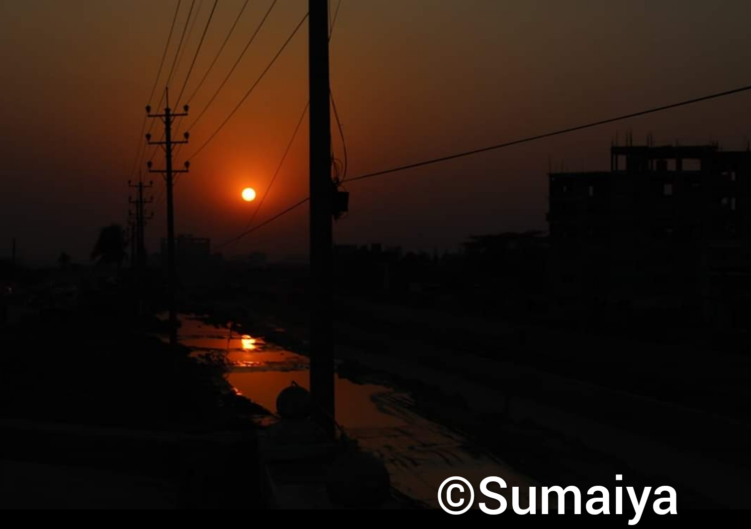 পূর্বাঞ্চল ৩০০ ফিট, ঢাকা 