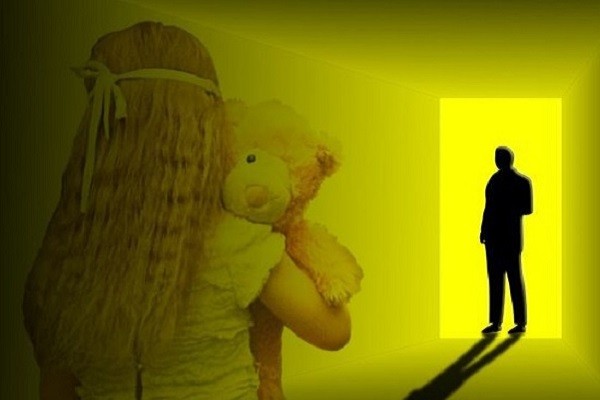 সামাজিক অনাচার ও নারী নির্যাতন