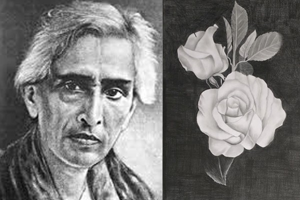 কোয়ারেন্টিনের চতুর্থ দিন