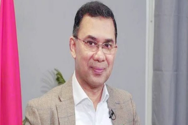 কারাগারের অগ্নিপরীক্ষা থেকে গণমানুষের মহাবিজয়