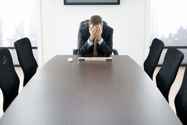 আপনার ব্যর্থতার ৩০ অজানা কারণ 