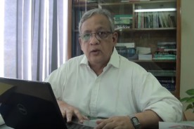 শেষ সময়ের সাথী