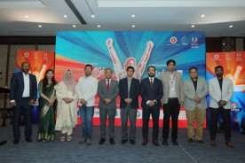  ভি-টিউটর মাইক্রোসফট অফিস স্পেশালিস্ট বাংলাদেশ চ্যাম্পিয়নশিপ ২০২৫