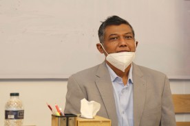 তরুণ সমাজ শুধু দেশের ভবিষ্যত নয়, তারা বর্তমানও