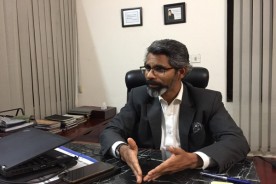 শেয়ার বাজার দীর্ঘমেয়াদী বিনিয়োগক্ষেত্র 