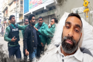 রাজনীতিতে স্পিড মানি ও ওয়াশিং মেশিন সিন্ড্রোম