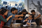 সুশাসন বনাম মব সংস্কৃতি: আইনের শাসন প্রতিষ্ঠায় রাষ্ট্রের করণীয়