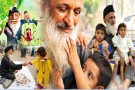 বাবা ইধি: মানুষের কল্যাণই ছিল জীবনের ব্রত