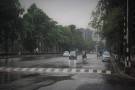 বৃষ্টিময় কিছু কথা
