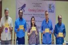 পিএবি-র ডাকটিকিট দিবস উদযাপন