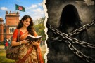 নান্দনিক শিক্ষাদর্শন, প্রগতিশীল নারীত্ব ও অন্ধ রক্ষণশীলতার দ্বন্দ্ব
