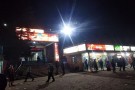 রতন মল্লিকের ভাবনা
